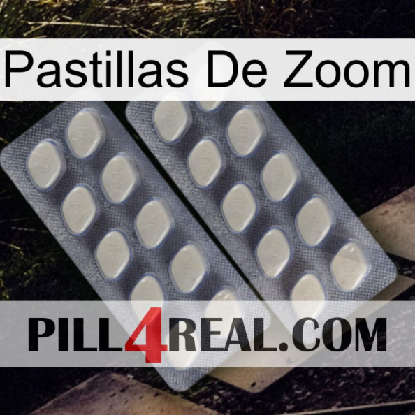 Zoom Pills 07.jpg